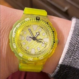 Swatch
